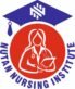 nutannursinginstitute